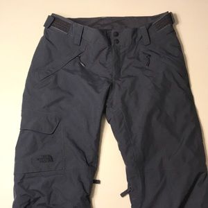 The North Face | Women’s Freedom Ski Pants